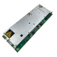PXGA PA00018 / PA00018 / PA 851-869 Module For Cobham BSR 3308-PS-3-10-18-NFPA
