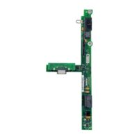 193134-B02 Allen-Bradley 20BC030A0AYNACD0 Board