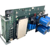 316278-B04 / 316279-A02 Allen-Bradley 20BC030A0AYNACD0 Board
