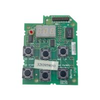 TECHNICAL CONTROL 7004-0148 70040148 DO DIN3380150B DO DIN3380150B ID116834-