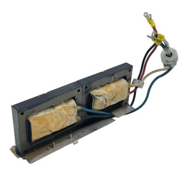 321425-Q01 Double Transformer For Allen Bradley PowerFlex 700 20BC030A0AYNACD0