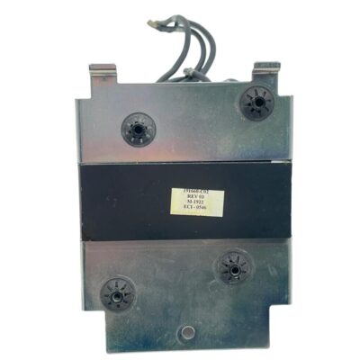 Allen Bradley 191660-C02 Current Transformer 191660C02 For 20BC030A0AYNACD0