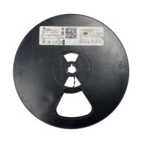 [30 Pcs] TPS54620RGYT Texas Instruments