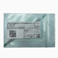 (25 Pcs) CP2103-GM Silicon Labs USB to UART Bridge QFN28