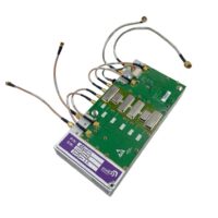 Axell RA00040 / 300ZD24100 / 4000001950-B For Cobham BSR 3308-PS-3-10-18-NFPA