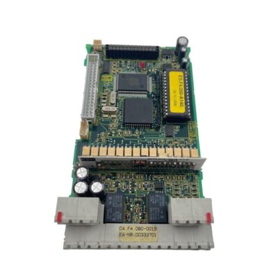 KEB 0A.F4.080-0019 0AF40800019 0A.F4.080-001B 0A.F4.080-001B ID80605-