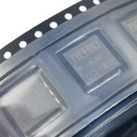 [75 Pcs] LCL1902-L LCL1902 RFHIC MCM LNA 1920~1980Mhz