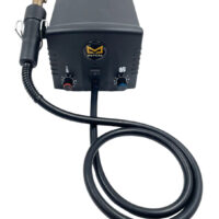 METCAL HCT-900-21 Hot Air Soldering Station 230V, 320W