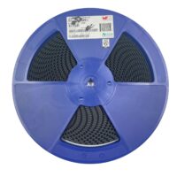 [900 Pcs] 744778115 Würth Elektronik FIXED IND 15UH 1.51A 130MOHM SMD