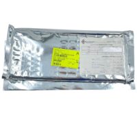 [108 Pcs] A3V28S40ETP-G6 Zentel 16+