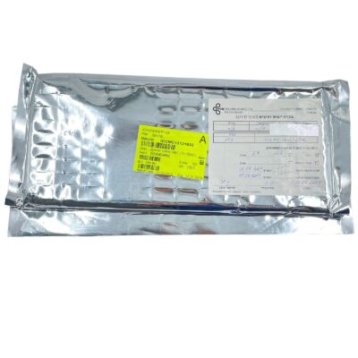 [108 Pcs] A3V28S40ETP-G6 Zentel 16+