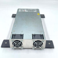 TDK-Lambda RFE1000-24 Rack Mount Power Supply 960W 24V 40A
