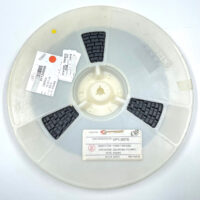 346 PCS Lot - Coiltronics VP1-0076 SMD Fixed Inductor 4.9uH 1.06A 0.145ohms