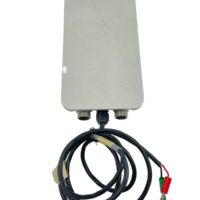 Radwin rw-9921-0050 Rugged DC Power Adaptor