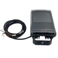 Raytec VAR-I8-1-C I8 Infrared Illuminator With 3 Angle Options