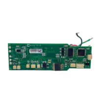 Hytorc LIONGUN-0.7 / Liontool-70 Board 1824-0290 ML12-0
