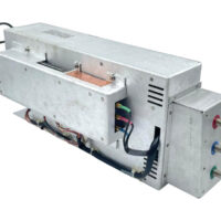 Stellartech Research TG-1A-115 RF Generator Amplifier