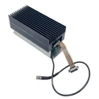 Stellartech Research Assy 884-0185-000 /882-0166-000 Amplifier