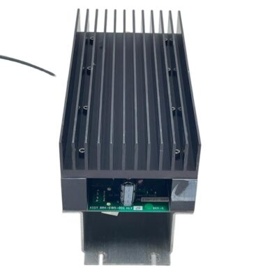 Stellartech Research Assy 884-0185-000 /882-0166-000 Amplifier
