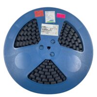 [175 Pcs] 1-1740194-2 AMP 9 Position D-Sub Receptacle, Female Sockets Connector