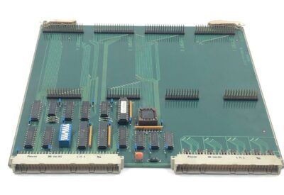 BYSTRONIC DIOCOM Board E0774-5-B