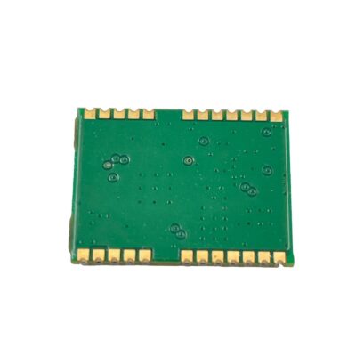 1X U-BLOX NEO-M8L-0-00 Module New & Original