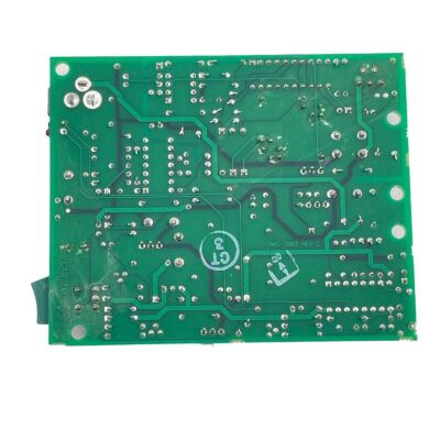 FLUKE 686 Board FNII005-20020 500136 CPX-CS 1000-6033-C 1005-2002