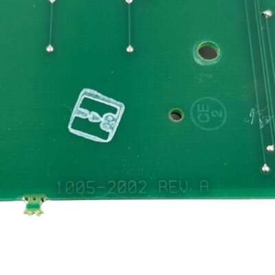 FLUKE 686 KeyBoard FN1005-2003 / 1005-2003