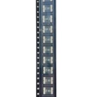 [1350 Pcs] 2920L185DR Littelfuse Resettable Fuses - PPTC 1.85A 33V 2920
