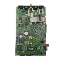 FLUKE 686 Main Board 625860