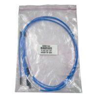 [4 Pcs] JOY SIGNAL 3090144 Cables 9-907122