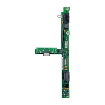 193134-B02 Allen-Bradley 20BC030A0AYNACD0 Board