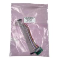 Flying Wires & Adapter For Platform Cable USB-G / USB-II-G 043139808 0431398 08