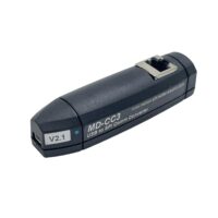 IMS MD-CC3 USB to SPI Comm Converter with USB Cable