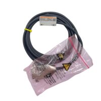 RENISHAW RGH24X30A00A Encoder