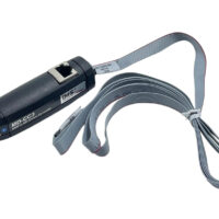 IMS MD-CC3 USB to SPI Comm Converter with USB Cable