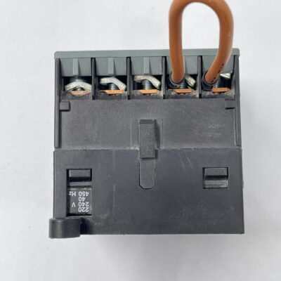 ABB B7-30-10 3-POLE MINI CONTACTOR