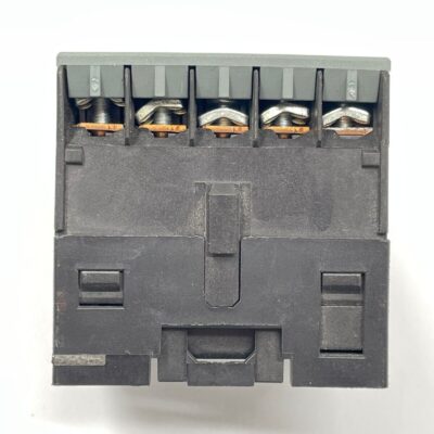 ABB B7-30-10 3-POLE MINI CONTACTOR