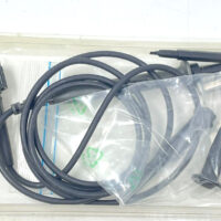 Elditest GE 1521-RA Passive Oscilloscope Probe