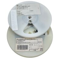 [1800 Pcs] MICROSMD075F-2 Littelfuse