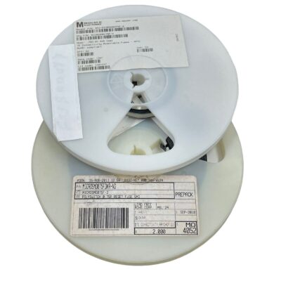 [1800 Pcs] MICROSMD075F-2 Littelfuse