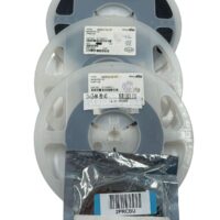 [4300 Pcs] PANJIT MMBD4148 T/R 07+