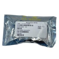 [8 Pcs] NXP AFT18H357-24SR6 RF Power LDMOS Transistor