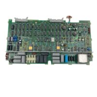 HP 4948A Board 03774-60008