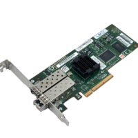 LSI | L3-25065-00B | LSI7204EP-LC | Dual Port Fibre Channel HBA