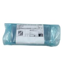 100x 028707.5L Littelfuse Automotive Fuses ATOF 32V 7.5A Low-Current Nylon
