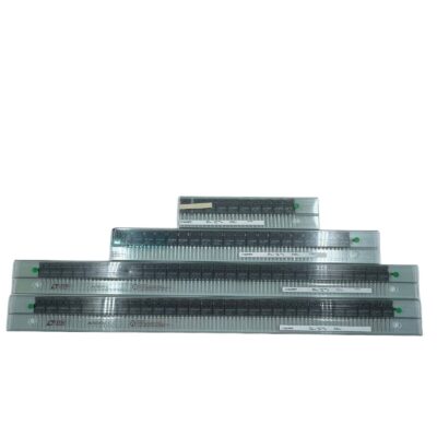 [10 Pcs] LT1084CP#PBF Linear Voltage Regulator Original