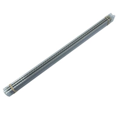 [150 Pcs] 7912CT / MC7912CT Onsemi
