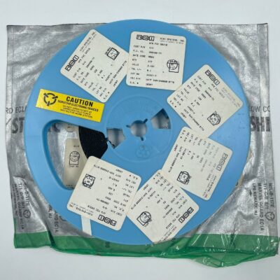 700PCS - MSI Mini-Systems FSC-50316 WATF-5AN24600-BTTR 2.46K 0.1% Chip Resistor