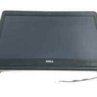 Dell Vostro 14 5459 Screen Replacement p68g 14.0" WideScreen HD (1366x768)